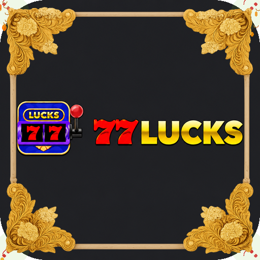 77lucks — galeri pratinjau - APK Resmi
